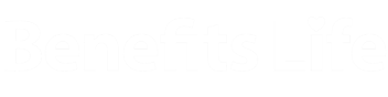 Benefits Life