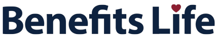 Benefits Life