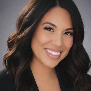 Emily Montoya, Benefits Life Agent