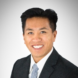 Tri Ma, Fundador de 3T Insurance, LLC
