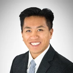 Tri Ma, Founder of 3T Insurance, LLC